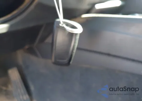 2015 BMW 328I из США, поврежденный, VIN WBA3A5G50FNS87535